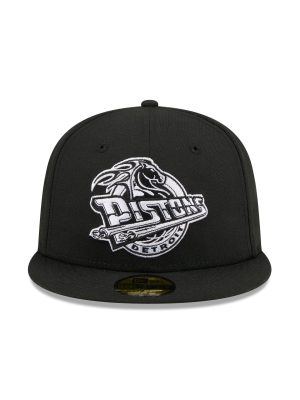 60839901_59FIFTY_HWC315875950BLKWH_DETPIS_BLK_F