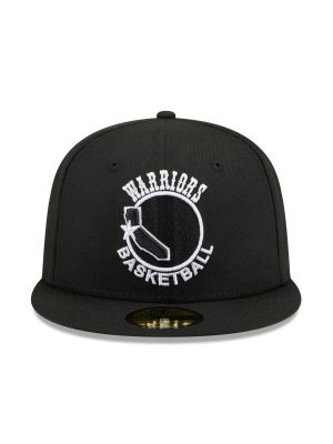 60839903_59FIFTY_HWC315875950BLKWH_GOLWAR_BLK_F