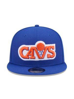 60839907_9FIFTY_HWC31588950OTCOTC_CLECAV_OTC_F