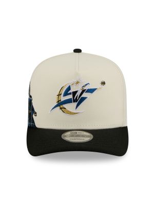 60839908_9FIFTYAF_HWC950AFPC30548_WASWIZ_OTC_F