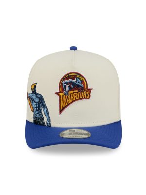 60839912_9FIFTYAF_HWC950AFPC30548_GOLWAR_OTC_F