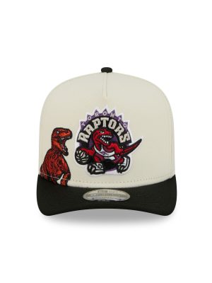 60839914_9FIFTYAF_HWC950AFPC30548_TORRAP_OTC_F