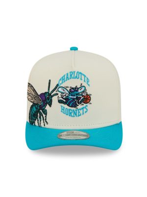 60839916_9FIFTYAF_HWC950AFPC30548_CHAHOR_OTC_F