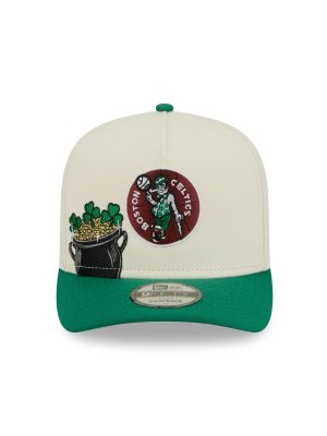 60839928_9FIFTYAF_HWC950AFPC30548_BOSCEL_OTC_F