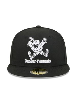 60839929_59FIFTY_HWC315875950BLKWH_DENNUG_BLK_F