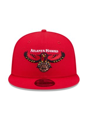 60839931_9FIFTY_HWC31588950OTCOTC_ATLHAW_OTC_F