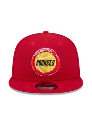 60839938_9FIFTY_HWC31588950OTCOTC_HOUROC_OTC_F