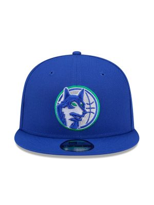 60839952_9FIFTY_HWC31588950OTCOTC_MINTIM_OTC_F