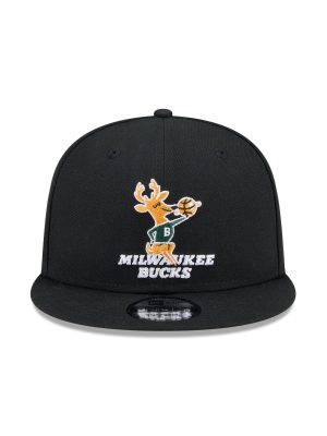 60839958_9FIFTY_HWC31588950OTCOTC_MILBUC_OTC_F