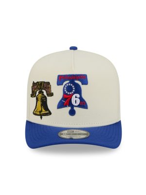 60839959_9FIFTYAF_HWC950AFPC30548_PHI76E_OTC_F