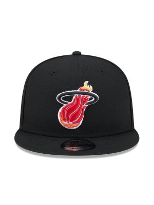 60839962_9FIFTY_HWC31588950OTCOTC_MIAHEA_OTC_F