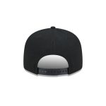 Miami Heat 1988-1998 Hardwood Classics 9FIFTY Snapback Hat