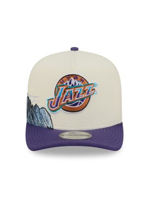 60839965_9FIFTYAF_HWC950AFPC30548_UTAJAZ_OTC_F