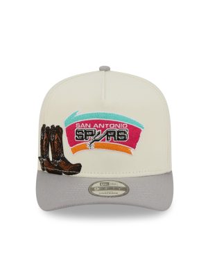 60839967_9FIFTYAF_HWC950AFPC30548_SAASPU_OTC_F