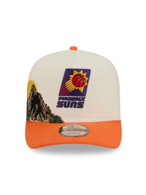 60839969_9FIFTYAF_HWC950AFPC30548_PHOSUN_OTC_F