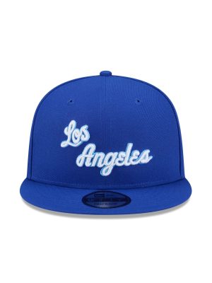 60839970_9FIFTY_HWC31588950OTCOTC_LOSLAK_OTC_F