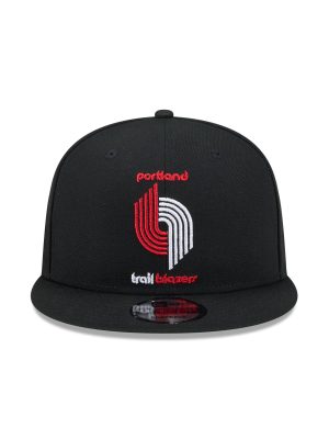 60839986_9FIFTY_HWC31588950OTCOTC_PORBLA_OTC_F