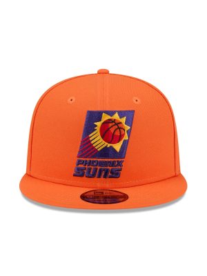 60839992_9FIFTY_HWC31588950OTCOTC_PHOSUN_OTC_F