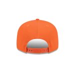 Phoenix Suns 1968-1991 Hardwood Classics 9FIFTY Snapback Hat
