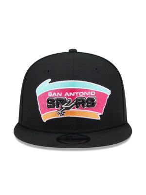 60840003_9FIFTY_HWC31588950OTCOTC_SAASPU_OTC_F