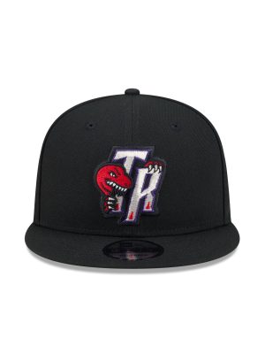 60840010_9FIFTY_HWC31588950OTCOTC_TORRAP_BLK_F