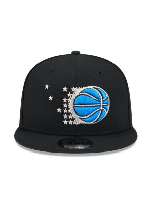 60840012_9FIFTY_HWC31588950OTCOTC_ORLMAG_OTC_F