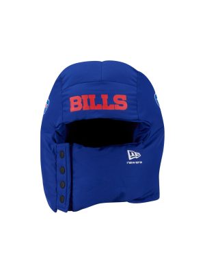 60841082_TRAPPER_PUFFERHELMET30425_BUFBIL_OTC__20F