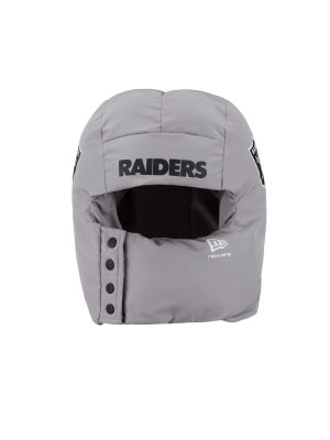 60841101_TRAPPER_PUFFERHELMET30425_LASRAI_OTC__20F