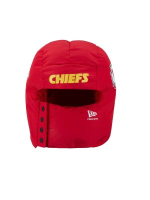 60841103_TRAPPER_PUFFERHELMET30425_KANCHI_OTC__20F