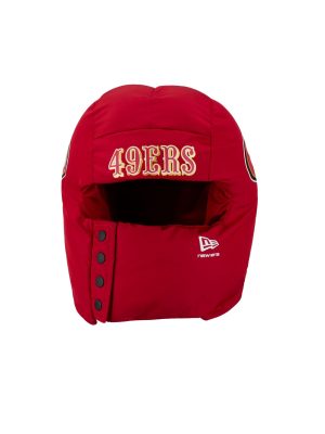 60841104_TRAPPER_PUFFERHELMET30425_SAF49E_OTC__20F