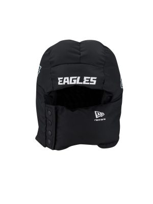 60841106_TRAPPER_PUFFERHELMET30425_PHIEAG_OTC__20F