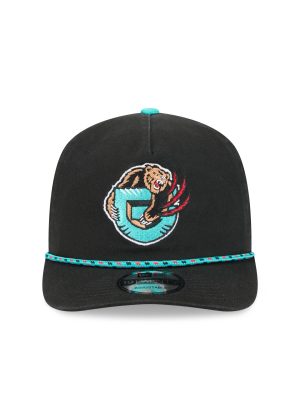 60841756_19TWENTY_NBA25CLASSIC1920_MEMGRI_OTC_F