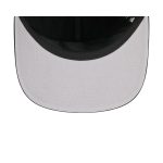 Memphis Grizzlies 2025 Classic Edition 19TWENTY Snapback Hat