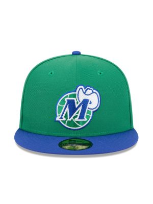 60841768_60841743_59FIFTY_NBA25CLASSIC5950_DALMAV_OTC_F