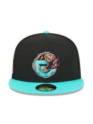 60841769_60841742_59FIFTY_NBA25CLASSIC5950_MEMGRI_OTC_F