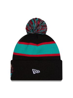 60841782_60841747_KNIT_HWC_MEMGRI_OTC_LSIDE