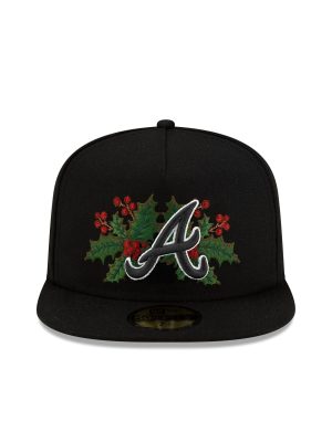 60841897_59FIFTY_20A-FRAME_HOLLY_30221_ATLBRA_BLK_F