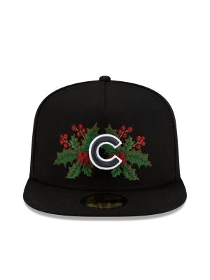 60841900_59FIFTY_20A-FRAME_HOLLY_30221_CHICUB_BLK_F