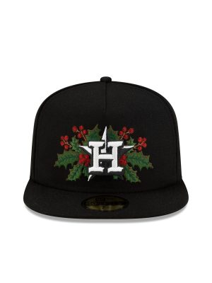 60841907_59FIFTY_20A-FRAME_HOLLY_30221_HOUAST_BLK_F