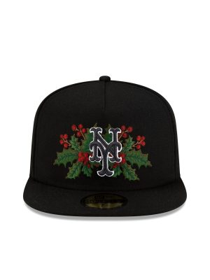 60841909_59FIFTY_20A-FRAME_HOLLY_30221_NEYMET_BLK_F