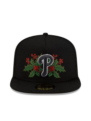 60841910_59FIFTY_20A-FRAME_HOLLY_30221_PHIPHI_BLK_F