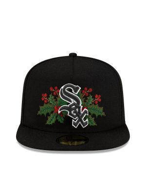 60841916_59FIFTY_20A-FRAME_HOLLY_30221_CHIWHI_BLK_F