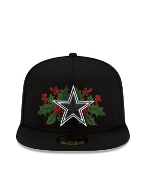 60841917_59FIFTY_20A-FRAME_HOLLY_30221_DALCOW_BLK_F