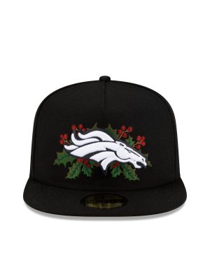 60841919_59FIFTY_20A-FRAME_HOLLY_30221_DENBRO_BLK_F