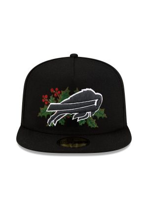 60841920_59FIFTY_20A-FRAME_HOLLY_30221_BUFBIL_BLK_F