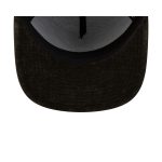 Buffalo Bills Holly 59FIFTY A-Frame Fitted Hat