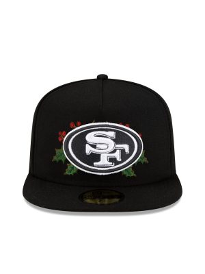 60841922_59FIFTY_20A-FRAME_HOLLY_30221_SAF49E_BLK_F