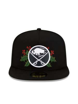 60841927_59FIFTY_20A-FRAME_HOLLY_30221_BUFSAB_BLK_F