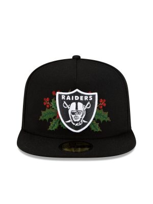 60841940_59FIFTY_20A-FRAME_HOLLY_30221_LASRAI_BLK_F