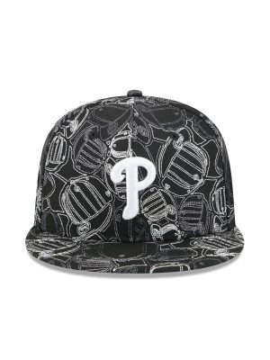 60841942_59FIFTY_LifestyleEnergy_PHIPHI_BLK_F